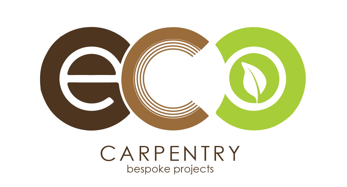 Eco Carpentry